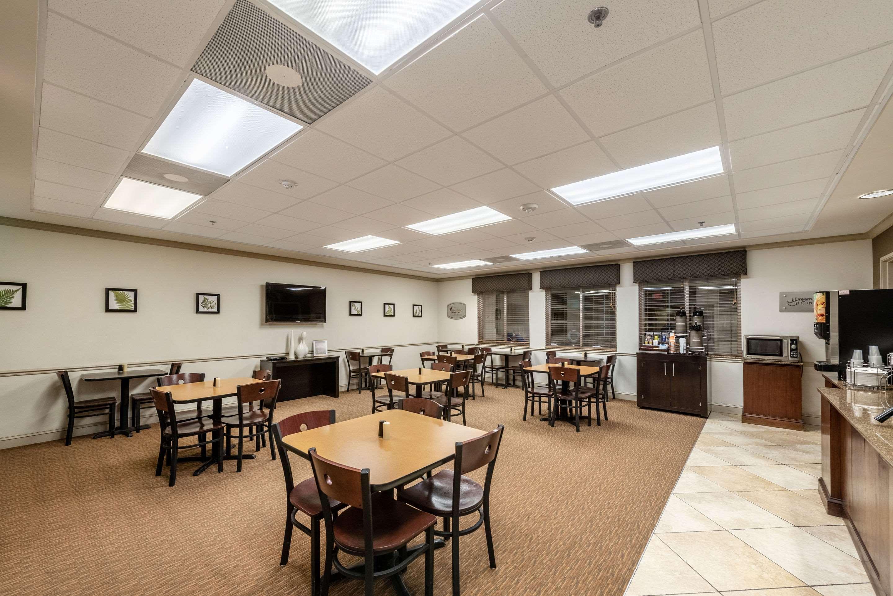 Sleep Inn & Suites Ruston Near University Extérieur photo