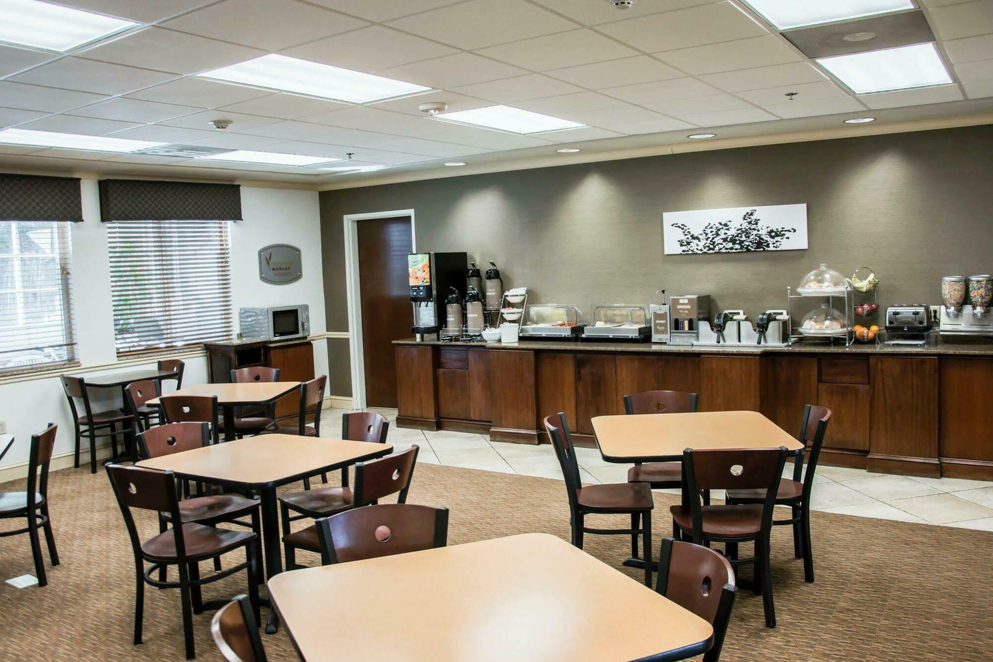 Sleep Inn & Suites Ruston Near University Extérieur photo